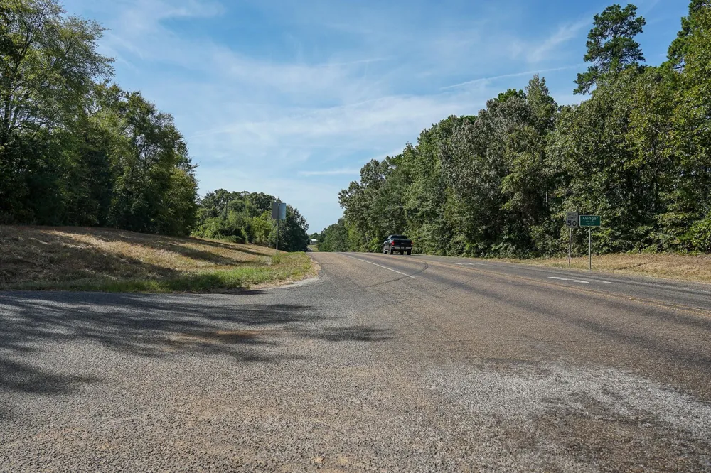 3 Cr 1584 Avinger, TX 75630