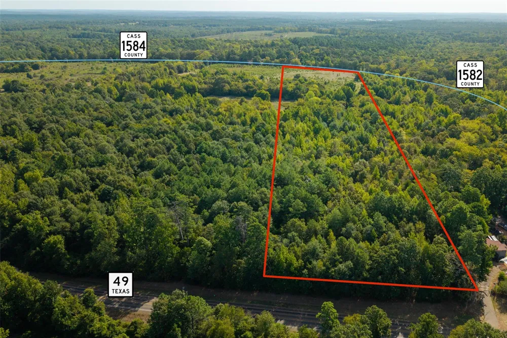 3 Cr 1584 Avinger, TX 75630