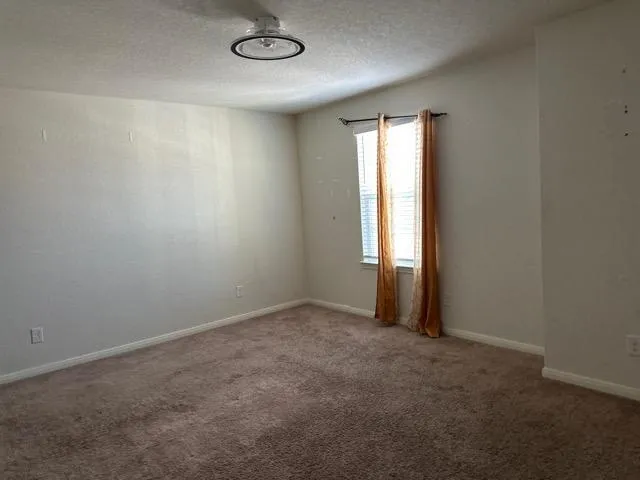 6722 Sabinal San Antonio, TX 78252