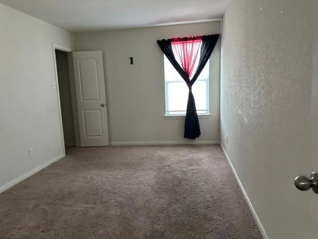 6722 Sabinal San Antonio, TX 78252