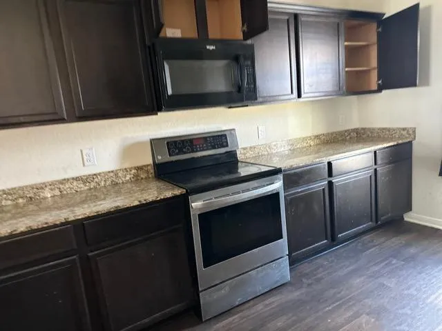 6722 Sabinal San Antonio, TX 78252