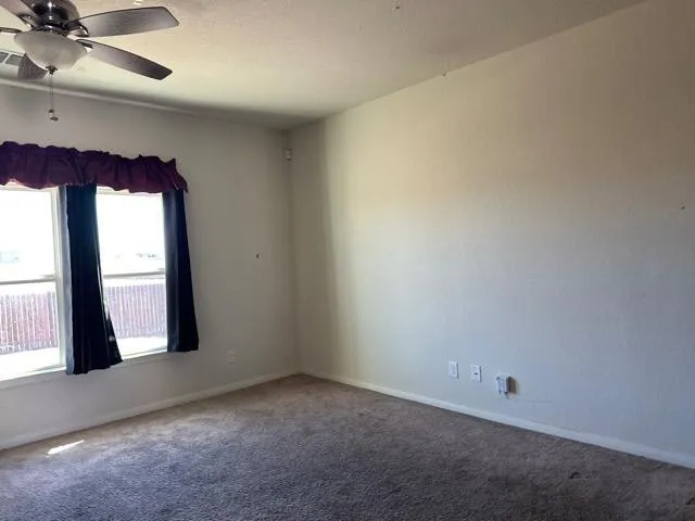 6722 Sabinal San Antonio, TX 78252