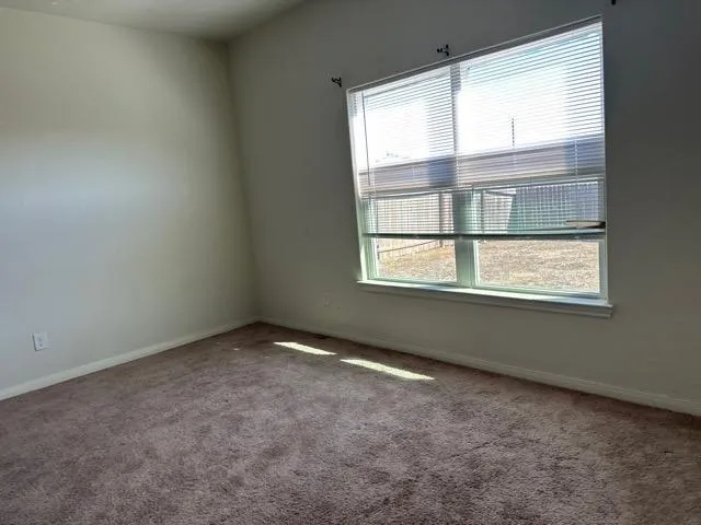 6722 Sabinal San Antonio, TX 78252