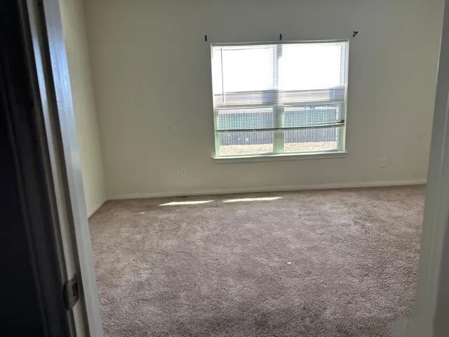 6722 Sabinal San Antonio, TX 78252