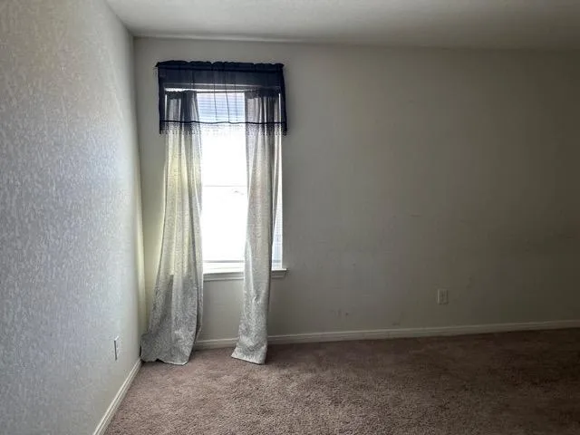 6722 Sabinal San Antonio, TX 78252