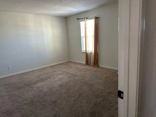 6722 Sabinal San Antonio, TX 78252