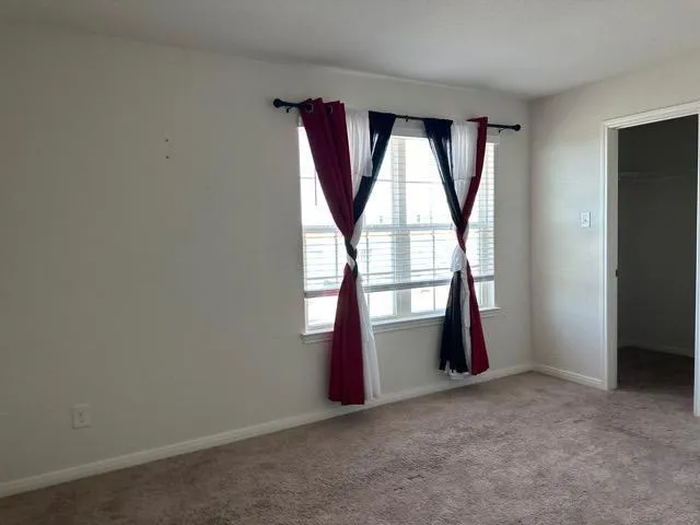 6722 Sabinal San Antonio, TX 78252