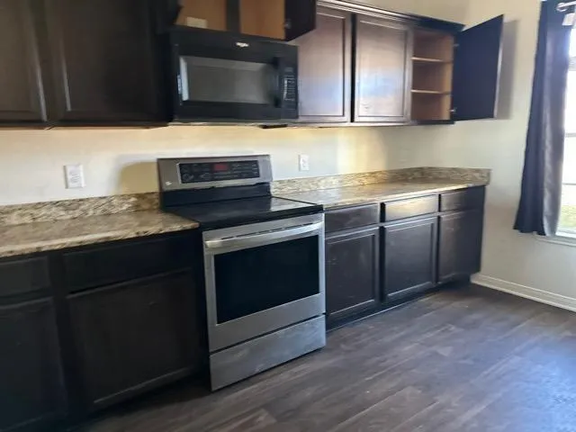 6722 Sabinal San Antonio, TX 78252