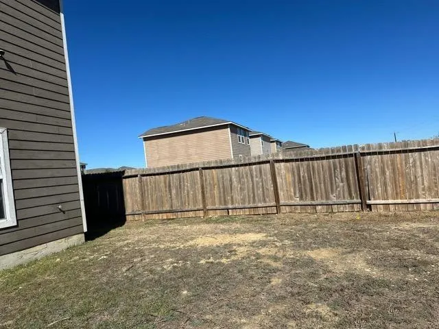 6722 Sabinal San Antonio, TX 78252