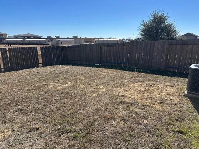6722 Sabinal San Antonio, TX 78252