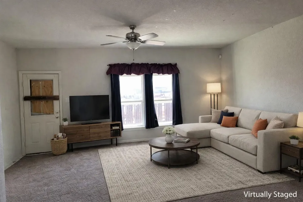 6722 Sabinal San Antonio, TX 78252