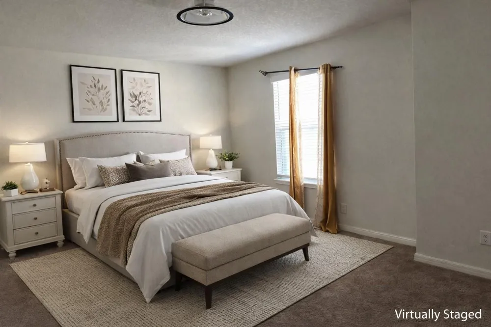 6722 Sabinal San Antonio, TX 78252