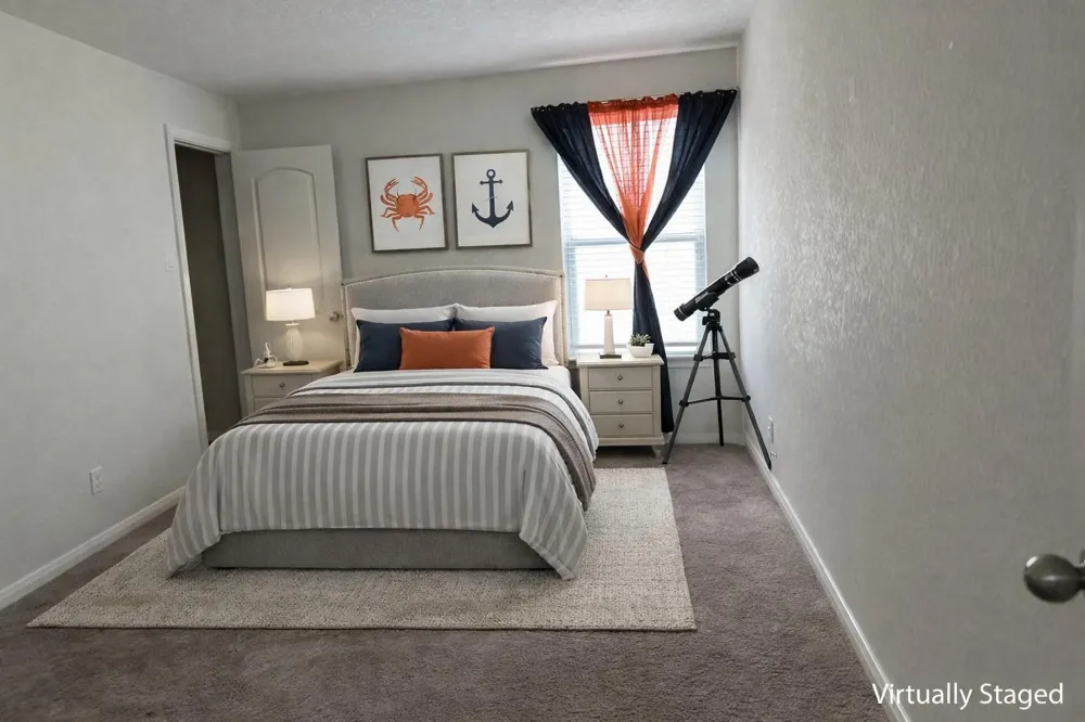 6722 Sabinal San Antonio, TX 78252