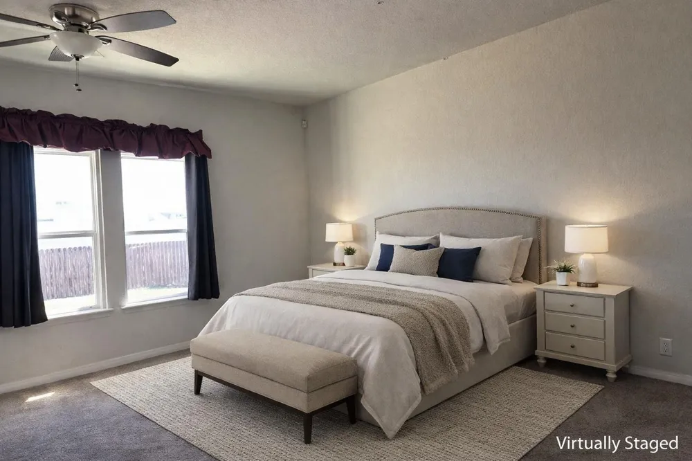 6722 Sabinal San Antonio, TX 78252