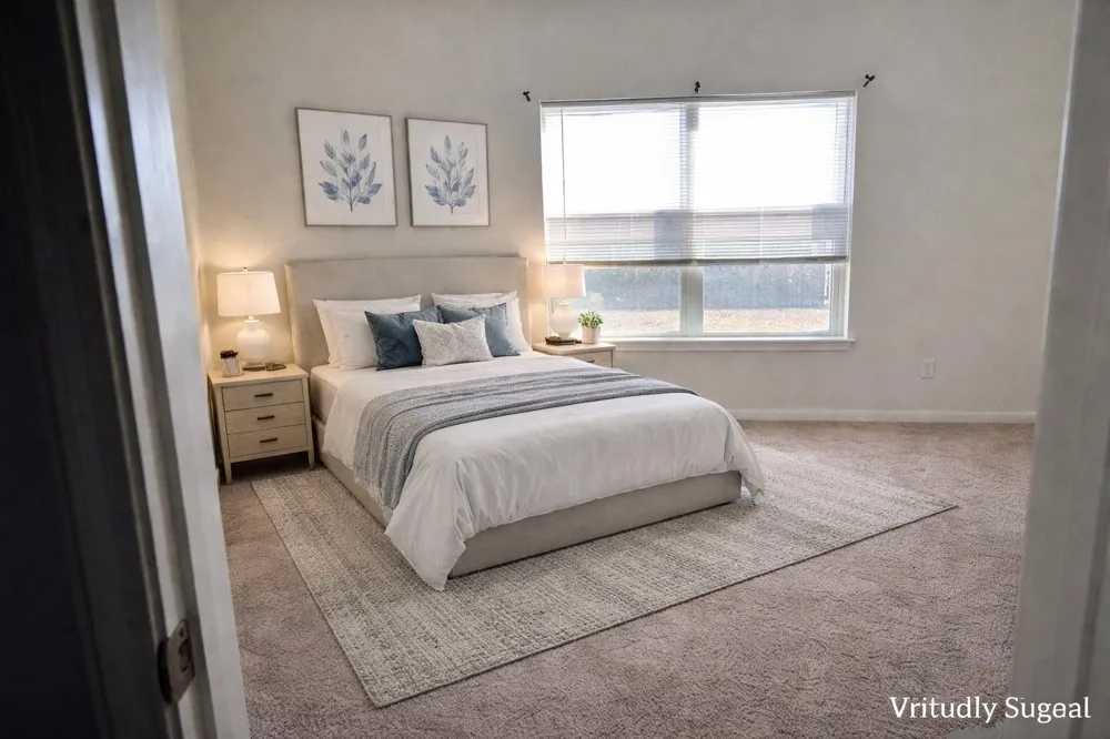 6722 Sabinal San Antonio, TX 78252