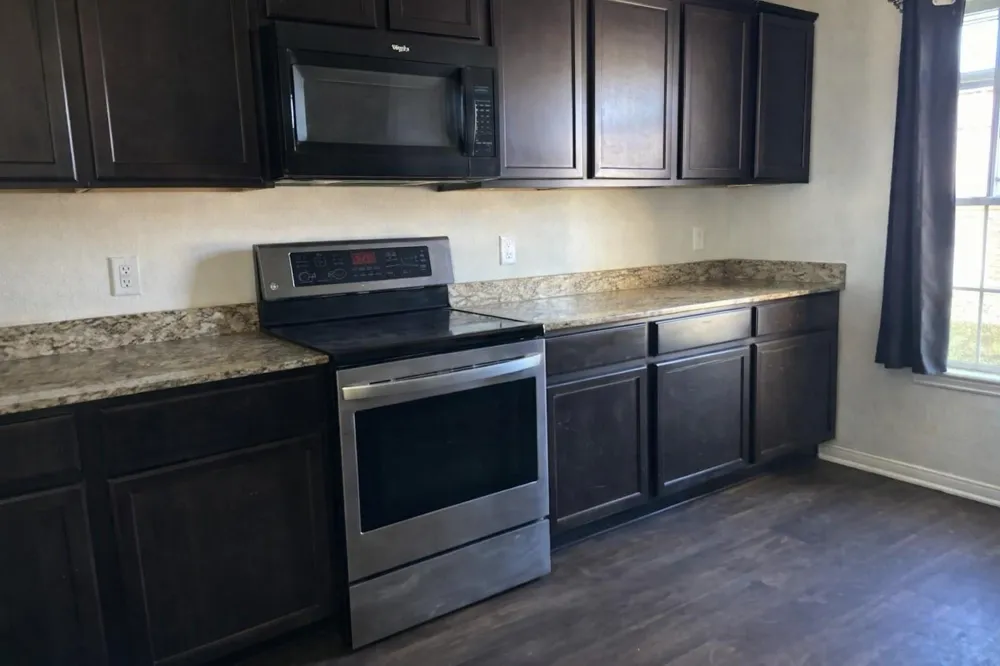 6722 Sabinal San Antonio, TX 78252