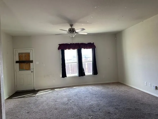 6722 Sabinal San Antonio, TX 78252