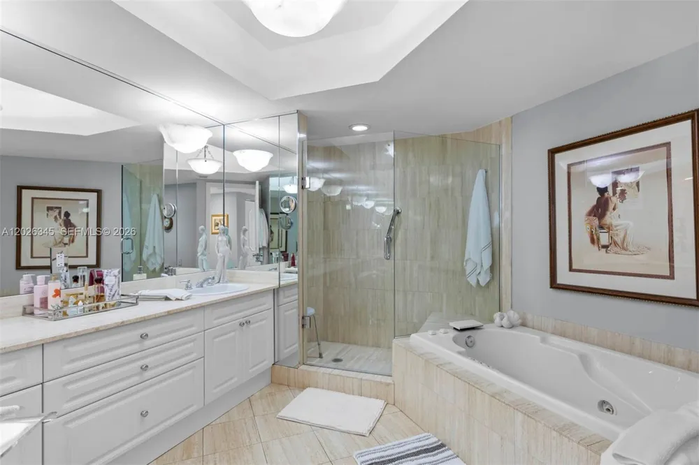21205 Yacht Club Dr #2403 Aventura, FL 33180