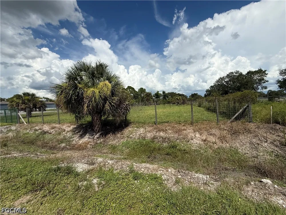 S Brida Street Clewiston, FL 33440