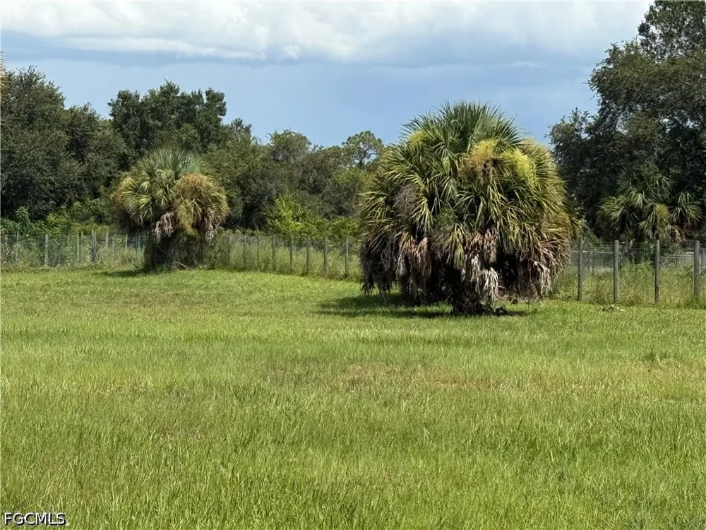 S Brida Street Clewiston, FL 33440