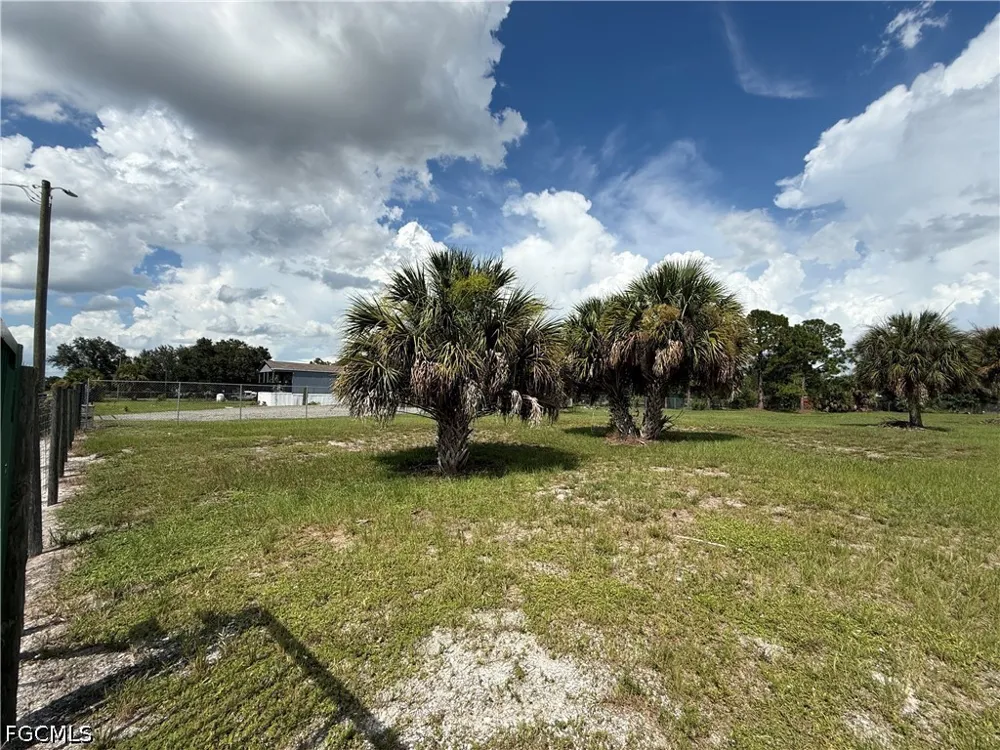 S Brida Street Clewiston, FL 33440