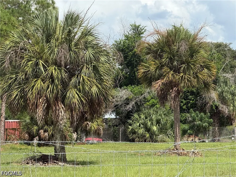 S Brida Street Clewiston, FL 33440