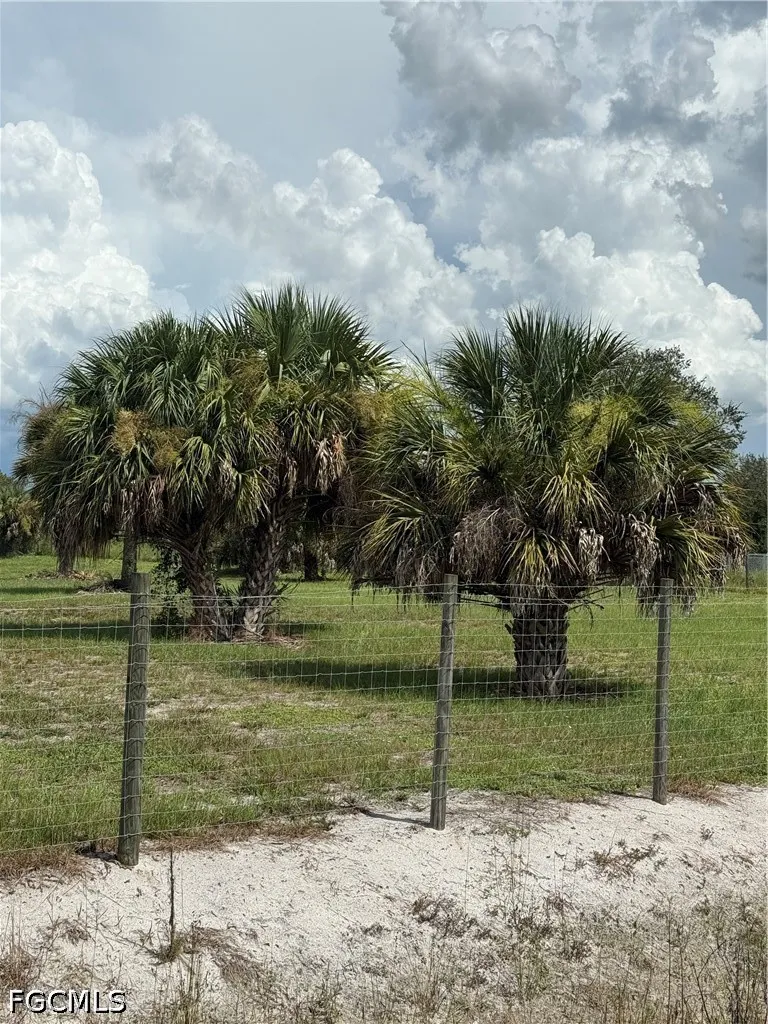 S Brida Street Clewiston, FL 33440