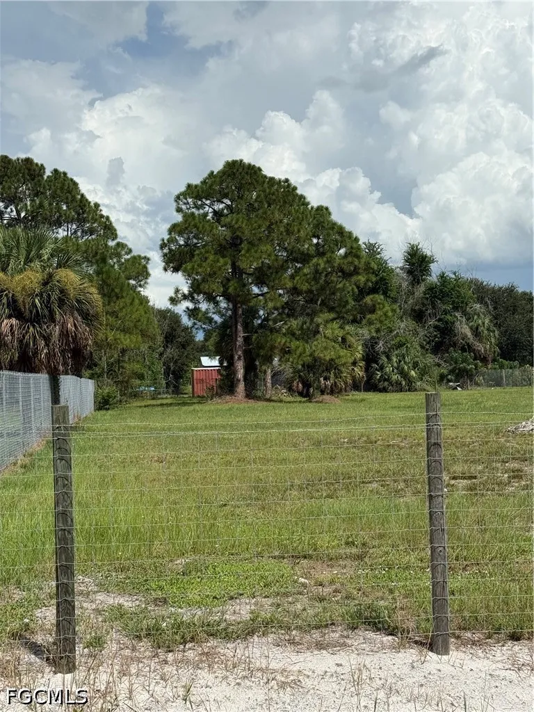 S Brida Street Clewiston, FL 33440