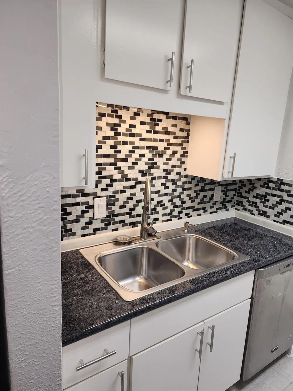 10047 Westpark Drive #50 Houston, TX 77042
