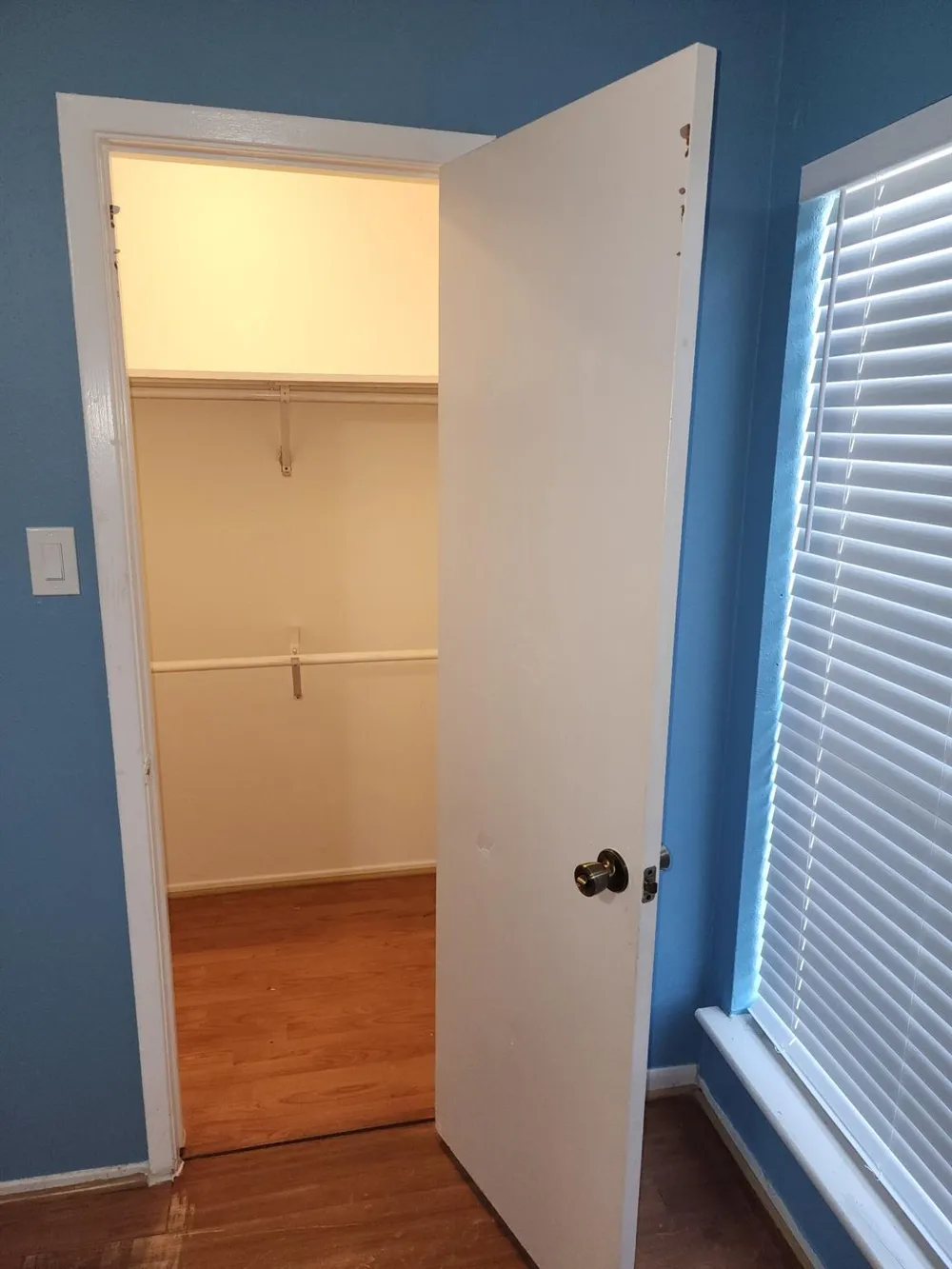 10047 Westpark Drive #50 Houston, TX 77042