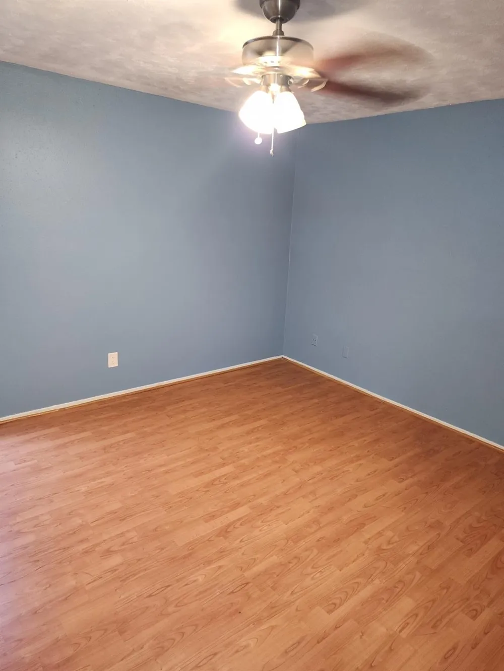 10047 Westpark Drive #50 Houston, TX 77042