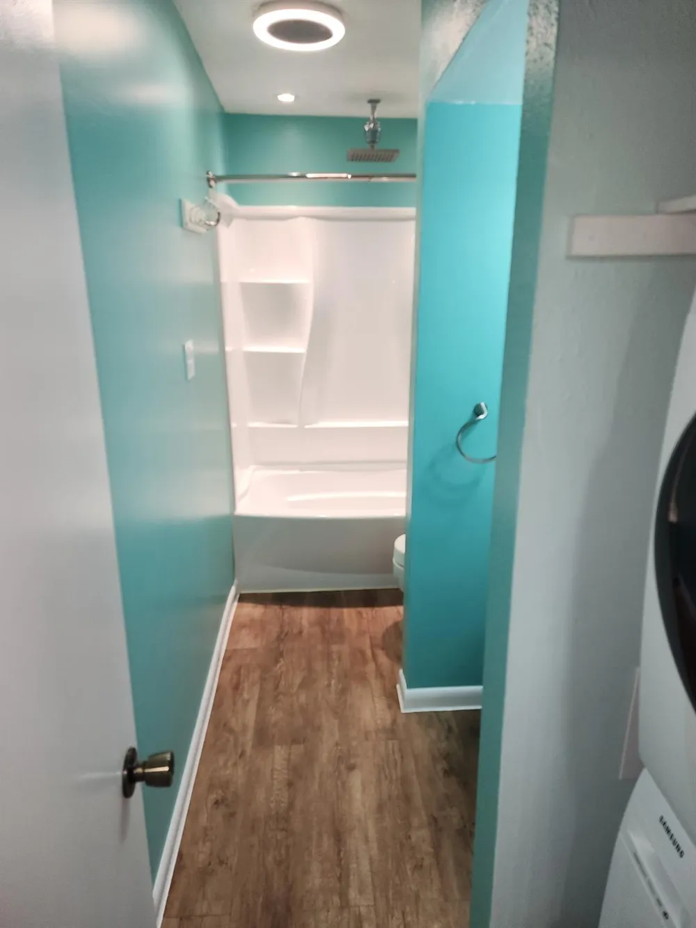 10047 Westpark Drive #50 Houston, TX 77042