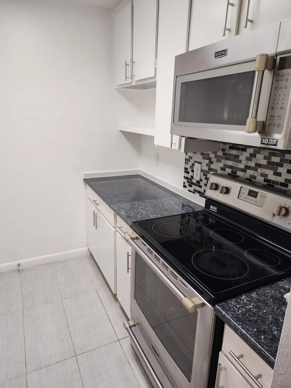 10047 Westpark Drive #50 Houston, TX 77042