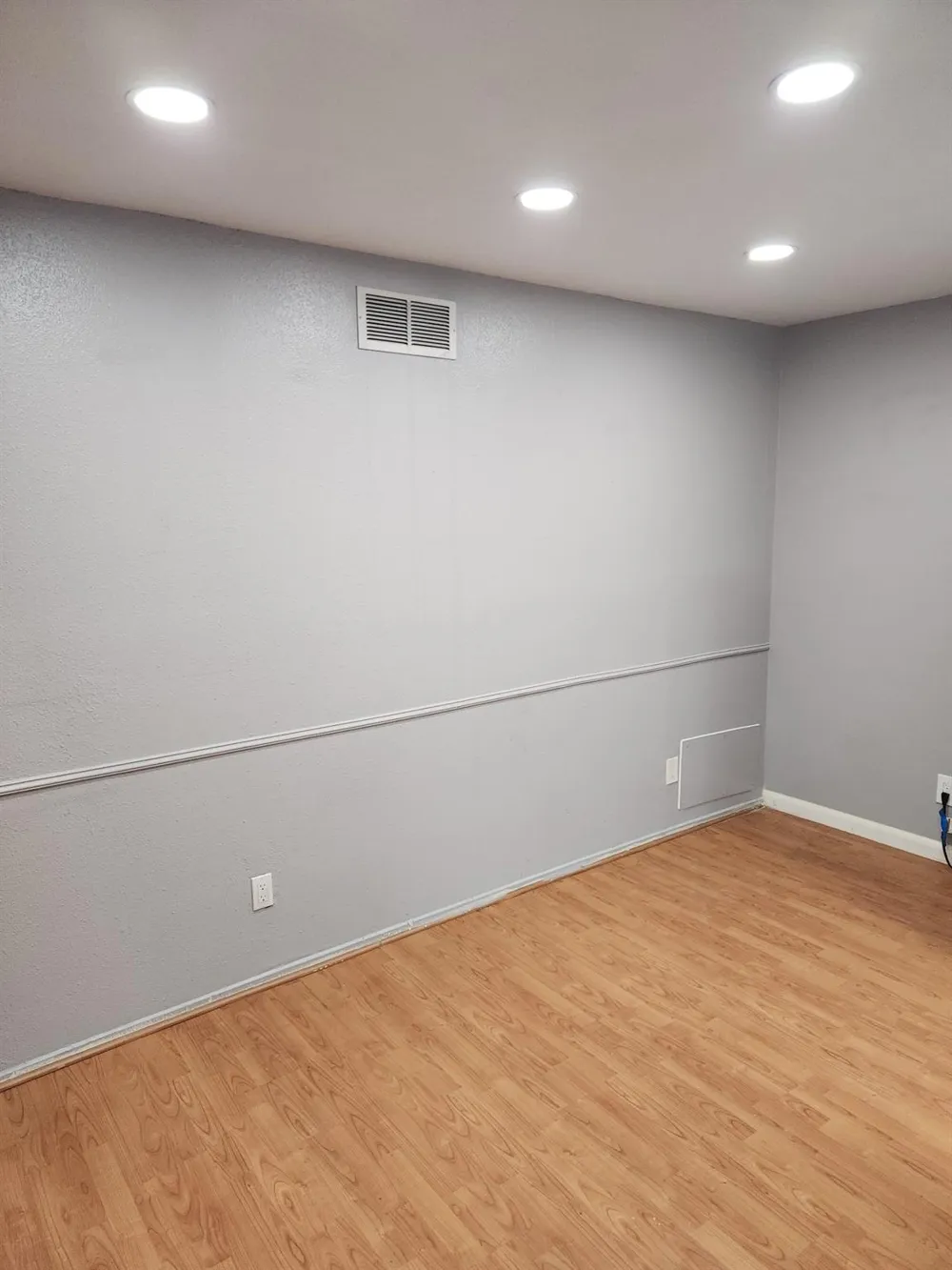 10047 Westpark Drive #50 Houston, TX 77042