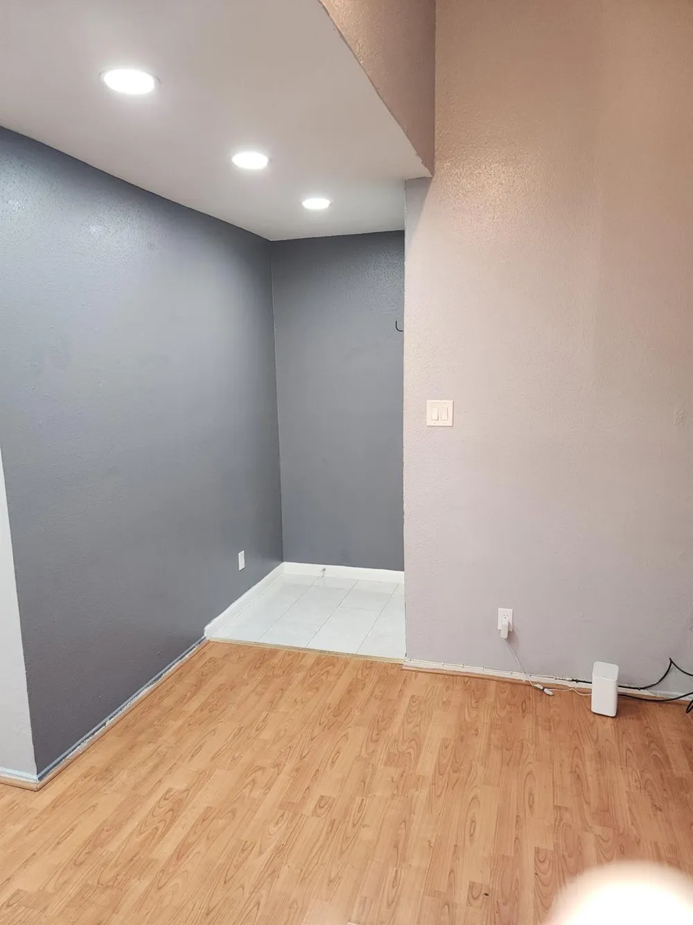 10047 Westpark Drive #50 Houston, TX 77042