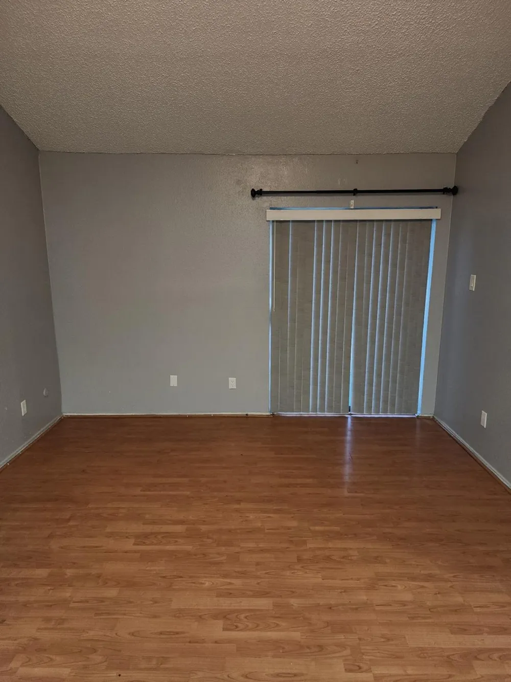 10047 Westpark Drive #50 Houston, TX 77042