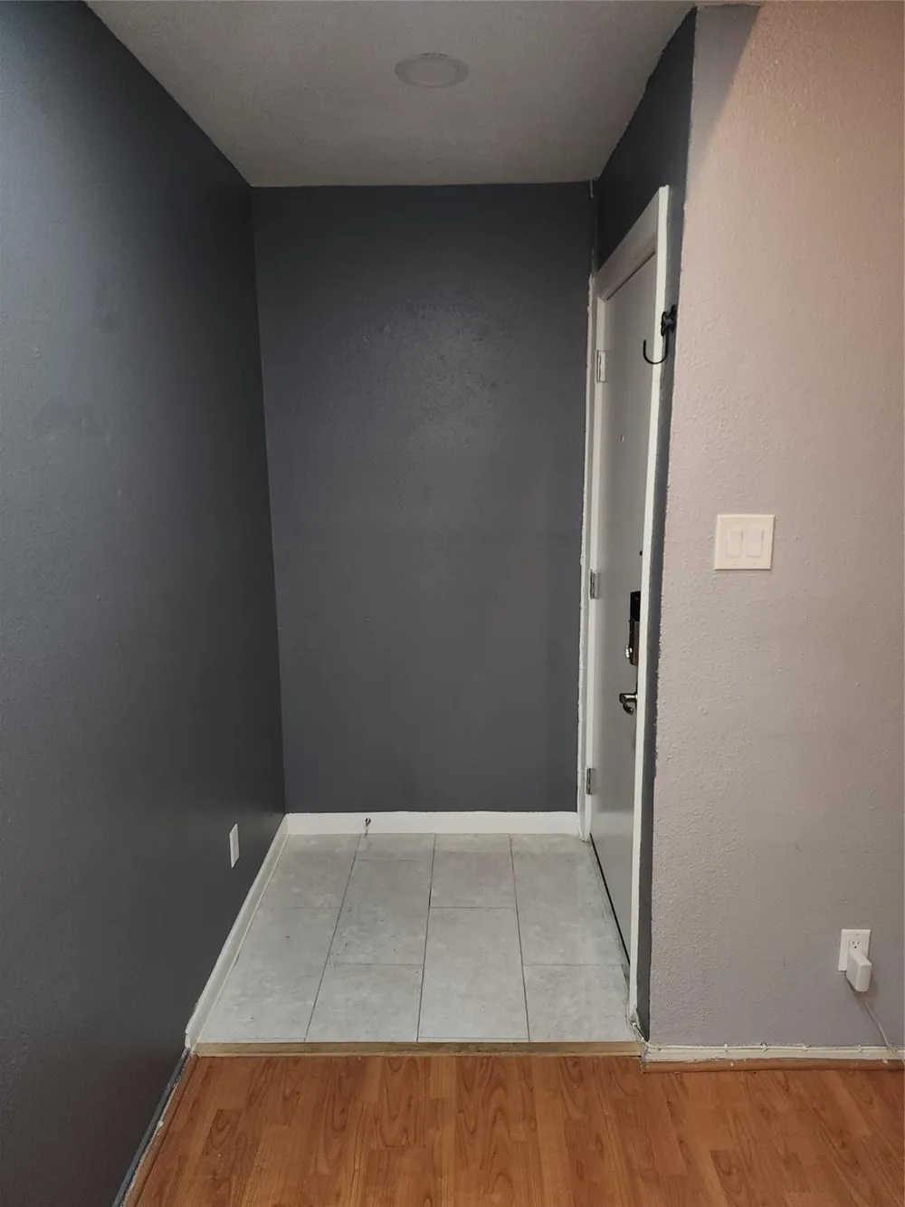 10047 Westpark Drive #50 Houston, TX 77042
