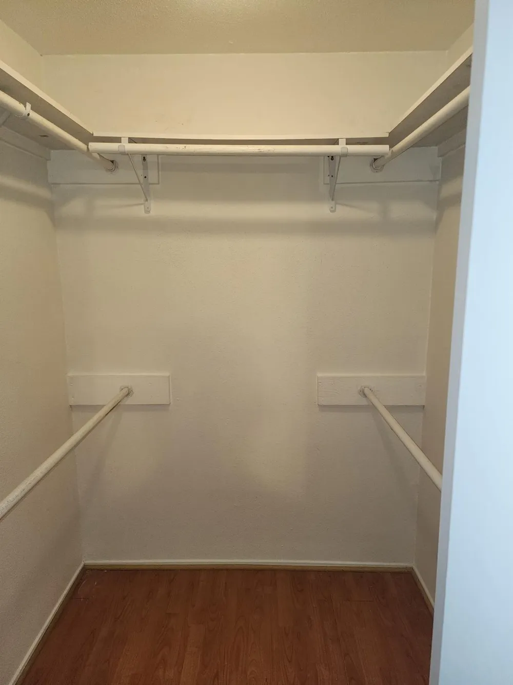 10047 Westpark Drive #50 Houston, TX 77042