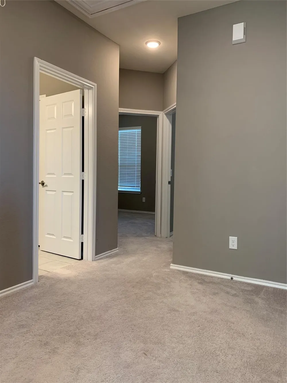 10942 Cannes Memorial Dr Houston, TX 77043