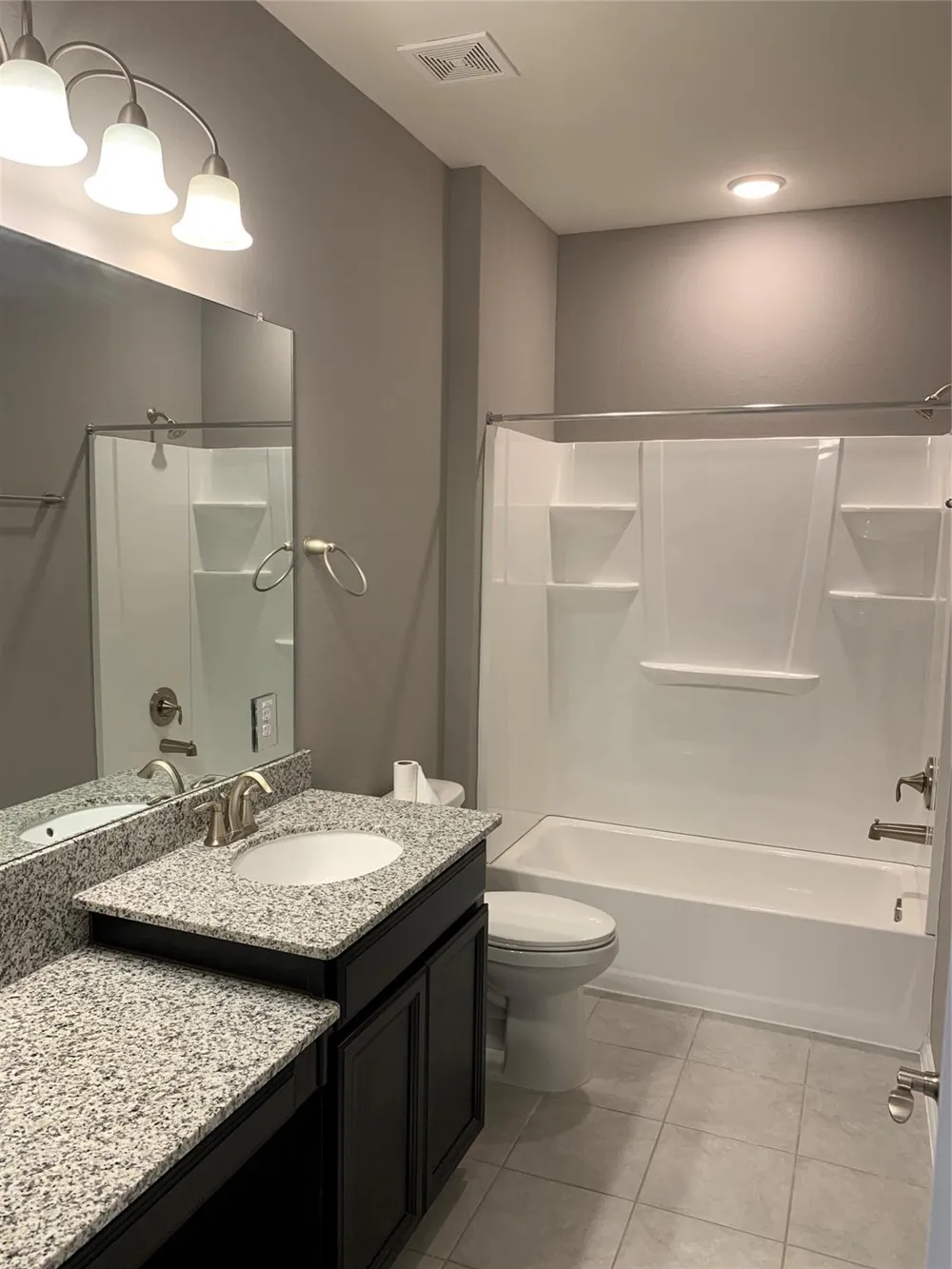 10942 Cannes Memorial Dr Houston, TX 77043