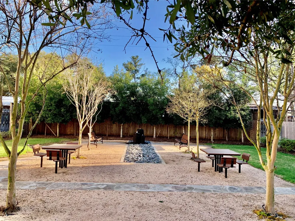 10942 Cannes Memorial Dr Houston, TX 77043