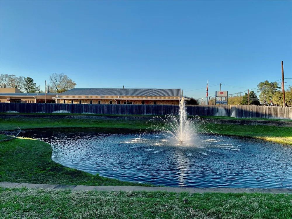 10942 Cannes Memorial Dr Houston, TX 77043