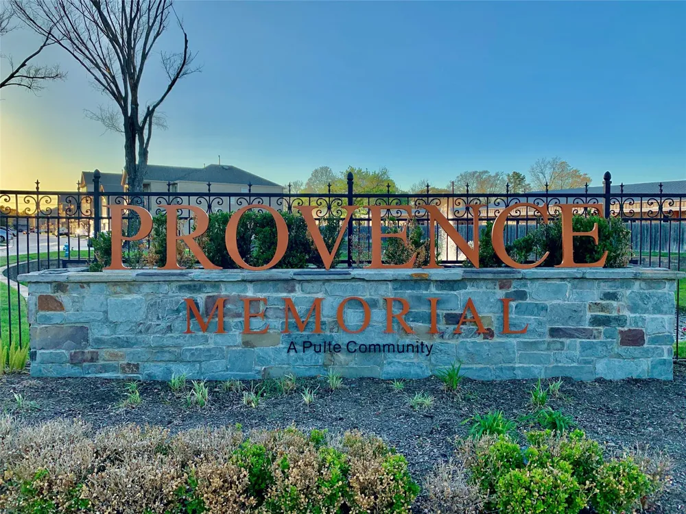 10942 Cannes Memorial Dr Houston, TX 77043