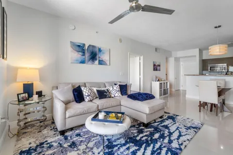550 Okeechobee Boulevard #1112