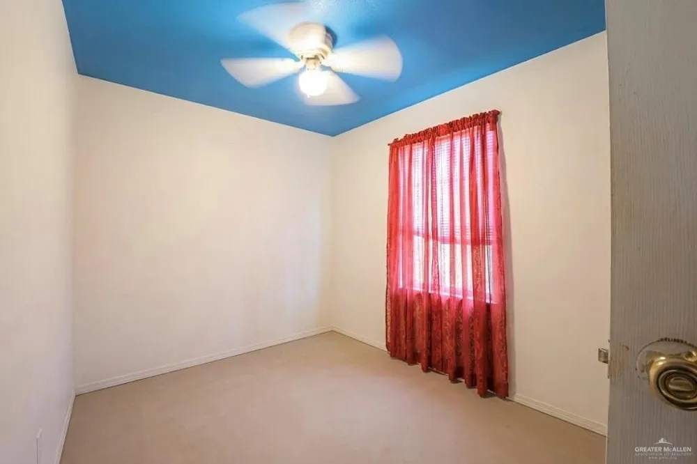 1109 E Lucas Avenue Pharr, TX 78577