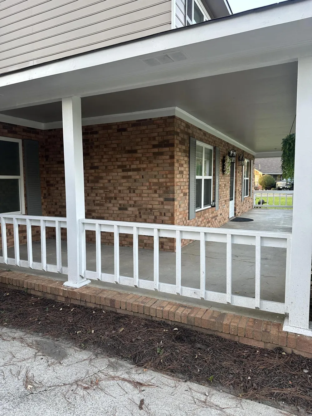 591 Old Wheeler Road Grovetown, GA 30813