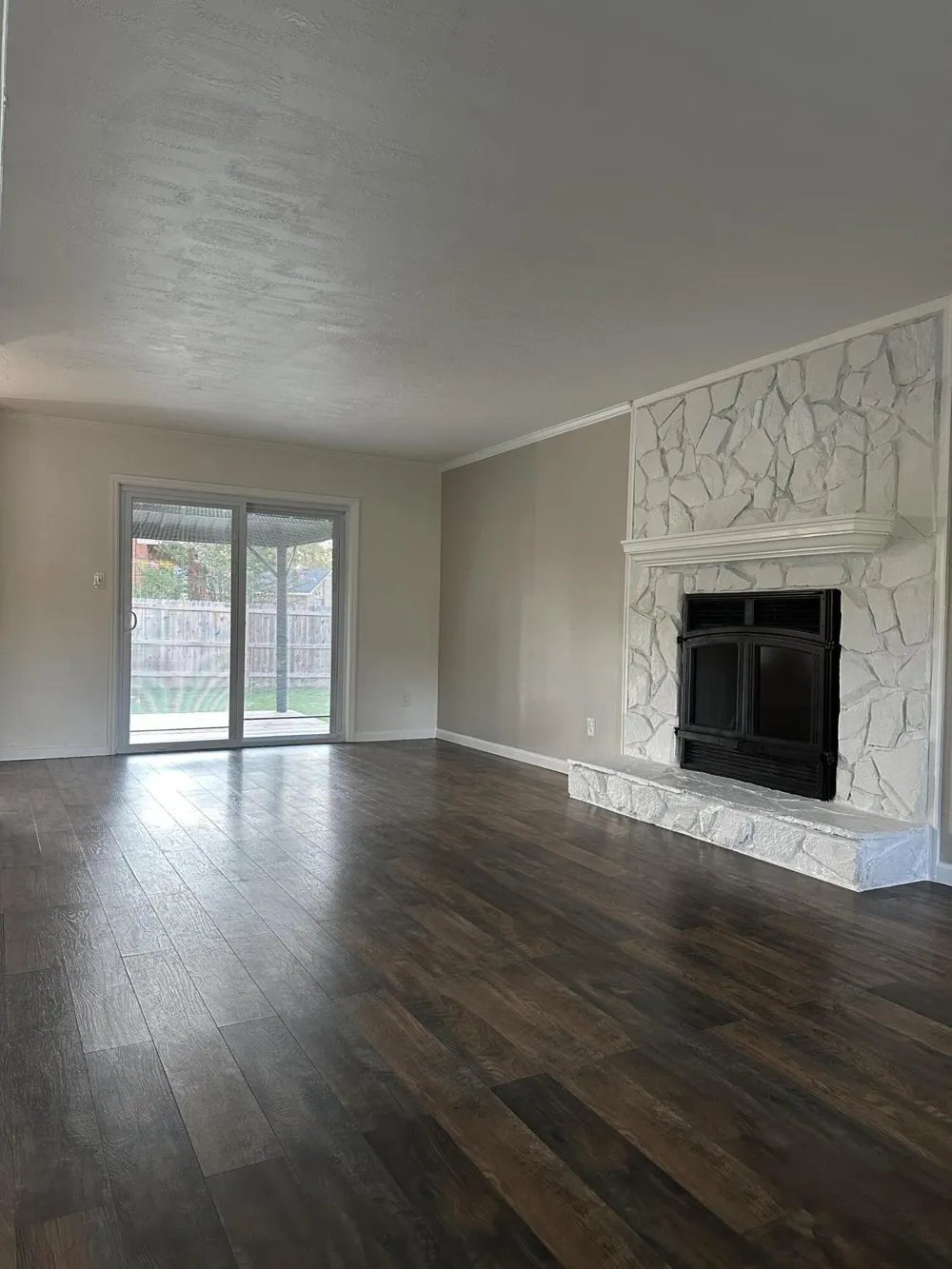 591 Old Wheeler Road Grovetown, GA 30813