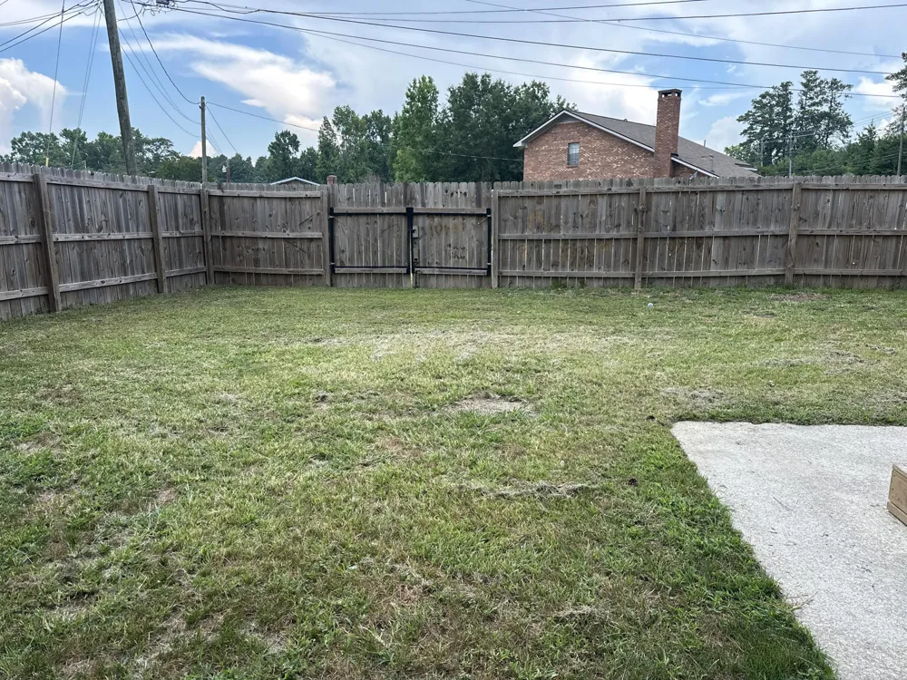591 Old Wheeler Road Grovetown, GA 30813