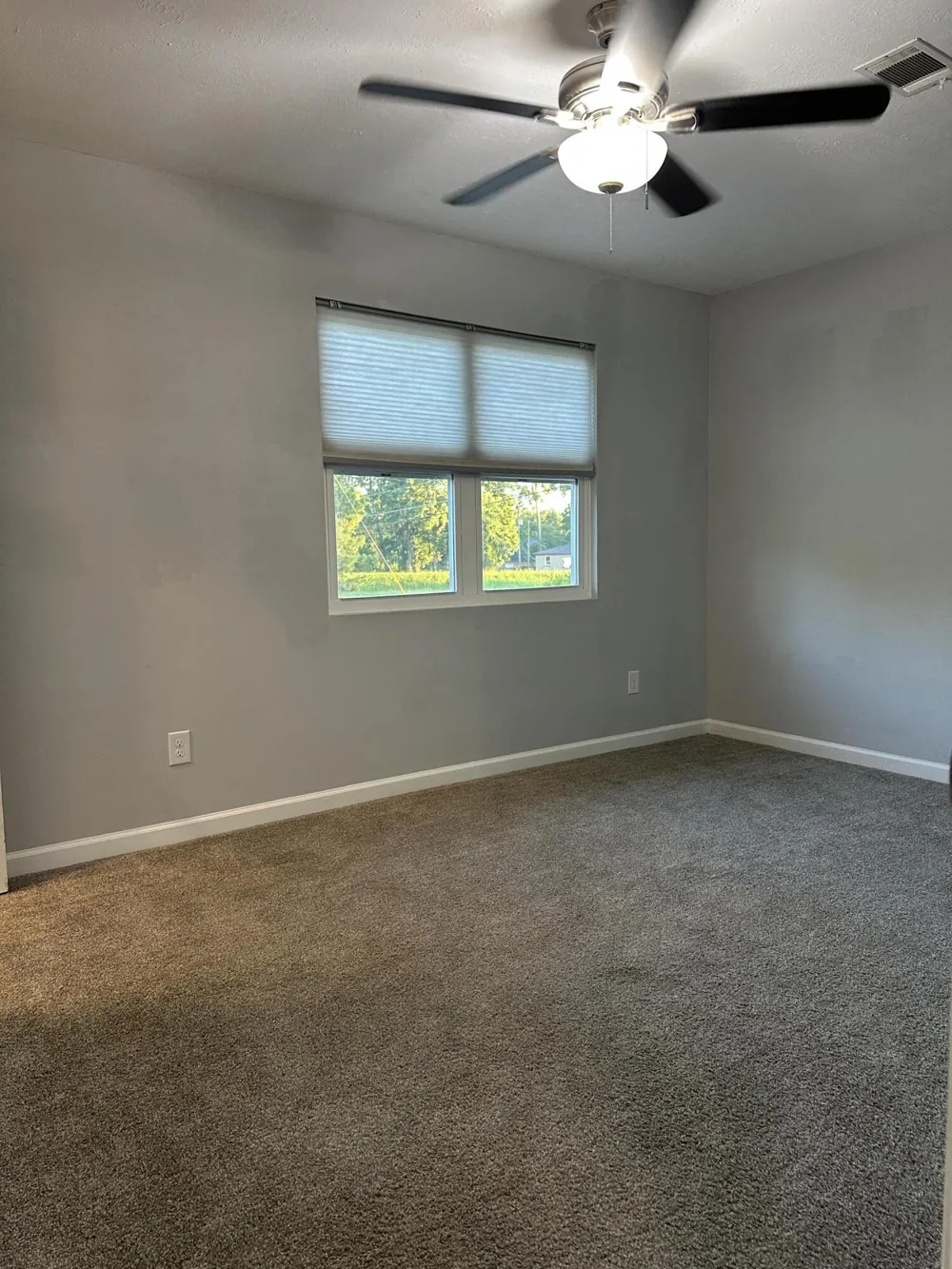 591 Old Wheeler Road Grovetown, GA 30813