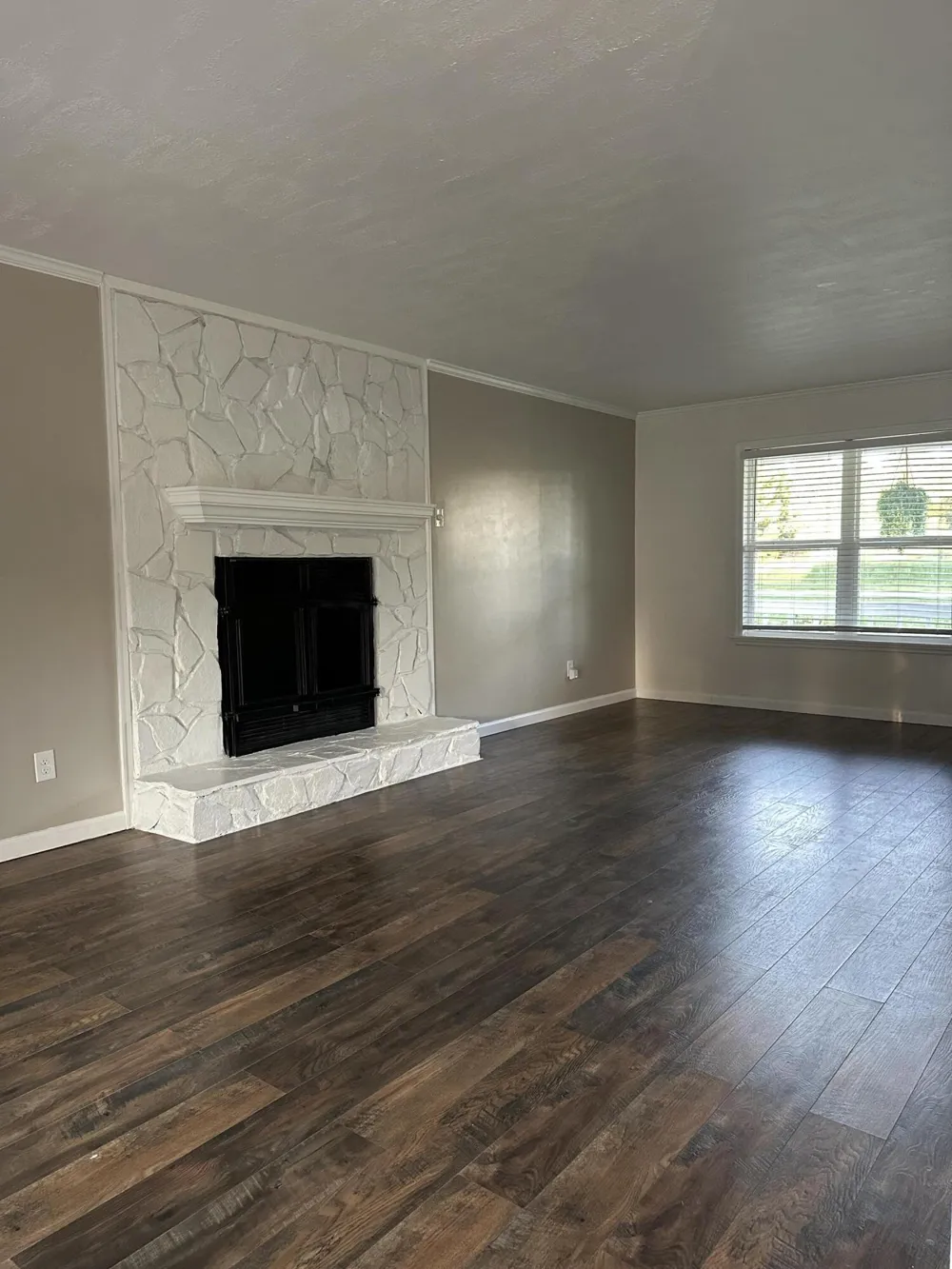 591 Old Wheeler Road Grovetown, GA 30813